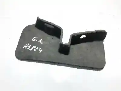 Pezzo di ricambio per auto di seconda mano plastica per kia cerato 1.6 crdi 03-07 riferimenti oem iam 