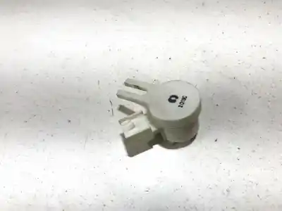 Second-hand car spare part sensor for opel insignia a (g09) 1.8 (68) oem iam references 25894753  2013c Second-hand car spare part sensor for opel insignia a (g09) 1.8 (68) oem iam references 25894753  2013c