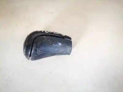 Second-hand car spare part gear lever knob for bmw x1 (e84) xdrive 18 d oem iam references   