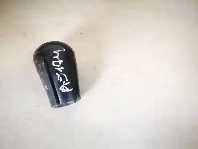 Second-hand car spare part gear lever knob for bmw x1 (e84) xdrive 18 d oem iam references   