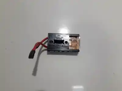 Автозапчасти б/у различные детали за audi a6, c5 1997.01 - 2001.08 2.4 121kw 1997.02 - 2005.01 ссылки oem iam 8a0937530