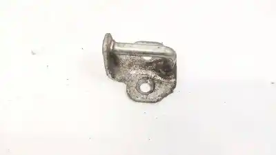 Peça sobressalente para automóvel em segunda mão peças diversas por fiat ii bravo (198) (2007->) 1.9 d multijet referências oem iam 