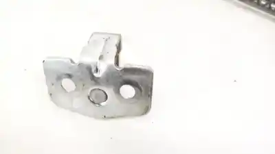 Pezzo di ricambio per auto di seconda mano pezzi vari per opel meriva b 1.7 16v cdti riferimenti oem iam 96336  