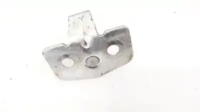 Peça sobressalente para automóvel em segunda mão peças diversas por opel meriva b 1.7 16v cdti referências oem iam 96336