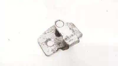 Pezzo di ricambio per auto di seconda mano pezzi vari per opel meriva b 1.7 16v cdti riferimenti oem iam 96336  