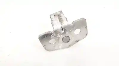 Pezzo di ricambio per auto di seconda mano pezzi vari per opel meriva b 1.7 16v cdti riferimenti oem iam 96336  