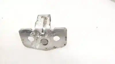 Pezzo di ricambio per auto di seconda mano pezzi vari per opel meriva b 1.7 16v cdti riferimenti oem iam 96336  