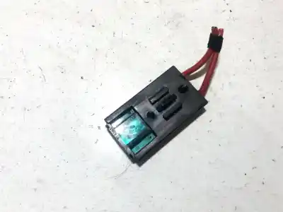 Автозапчасти б/у различные детали за audi a4 b6 (8e2) 1.9 tdi quattro ссылки oem iam 8a0937530  4604602-465023