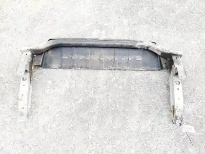 Second-hand car spare part sump guard for volvo xc90 2.5 t (7 asientos) oem iam references 