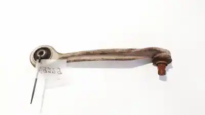Second-hand car spare part front left upper suspension arm for audi a4 avant (b5) 1.9 tdi oem iam references 