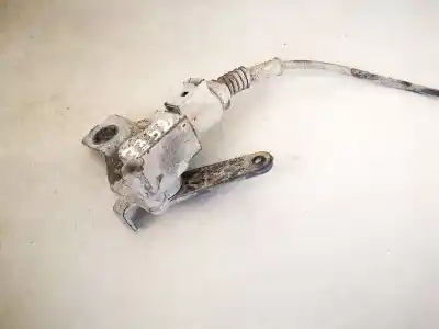 Second-hand car spare part sensor for mitsubishi outlander (cw0) 2.0 di-d intense oem iam references   