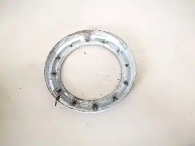 Автозапчастина б/у пластика для mini mini (r50,r53) 1.6 16v cat посилання на oem iam   