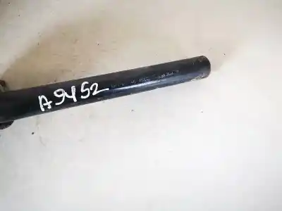 Автозапчасти б/у различные детали за ford fiesta (cb1) 1.4 tdci cat ссылки oem iam   