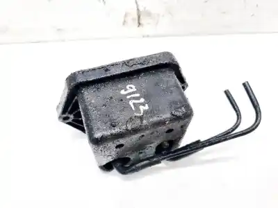 Second-hand car spare part additional air valve for opel astra h twintop (a04) 1.9 cdti (l67) oem iam references   