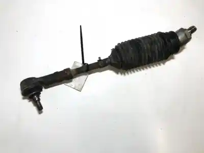 Peça sobressalente para automóvel em segunda mão peças diversas por hyundai getz (tb) 1.3 básico referências oem iam 