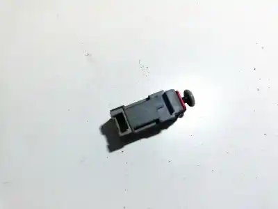 Peça sobressalente para automóvel em segunda mão sensor por opel corsa e (x15) 1.4 (08 68) referências oem iam 13299720  366172505, 56701396