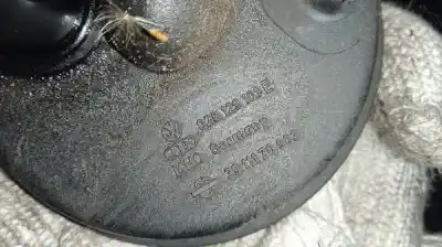 Автозапчасти б/у различные детали за skoda octavia combi (1u5) 1.9 tdi ссылки oem iam 028129101e   Автозапчасти б/у различные детали за skoda octavia combi (1u5) 1.9 tdi ссылки oem iam 028129101e