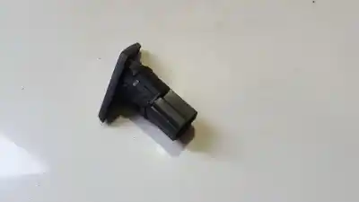 Автозапчастина б/у вимикач для ford focus turnier (cak) 1.8 tddi turbodiesel cat посилання на oem iam 96ag19b514ae   Автозапчастина б/у вимикач для ford focus turnier (cak) 1.8 tddi turbodiesel cat посилання на oem iam 96ag19b514ae