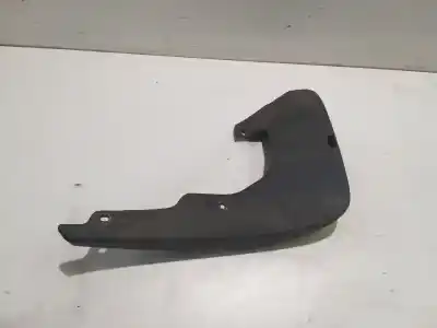 Piesă de schimb auto la mâna a doua plastice pentru honda cr-v (re) 2.2 ctdi referințe oem iam 75800swwe000  75800-sww-e000