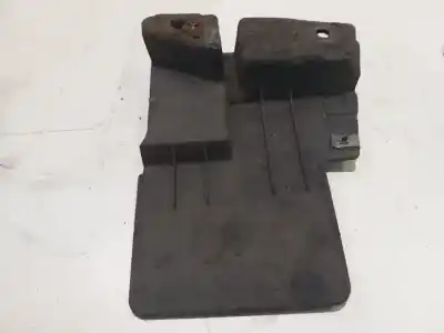 Автозапчастина б/у пластика для honda cr-v (re) 2.2 ctdi посилання на oem iam 74485swaa000  74485-swa-a000