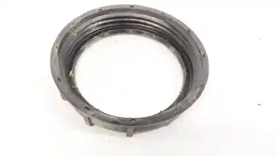 Автозапчасти б/у пластик за skoda octavia combi (1u5) 1.9 tdi ссылки oem iam    Автозапчасти б/у пластик за skoda octavia combi (1u5) 1.9 tdi ссылки oem iam