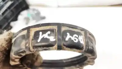 Автозапчасти б/у пластик за skoda octavia combi (1u5) 1.9 tdi ссылки oem iam    Автозапчасти б/у пластик за skoda octavia combi (1u5) 1.9 tdi ссылки oem iam