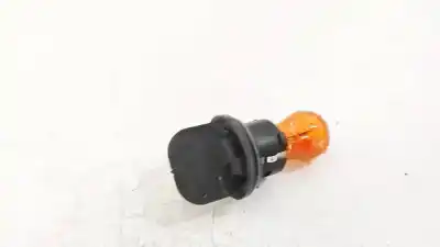 Pezzo di ricambio per auto di seconda mano pezzi vari per opel meriva b 1.7 16v cdti riferimenti oem iam   