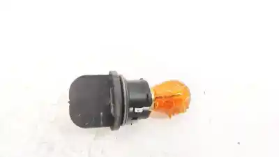 Peça sobressalente para automóvel em segunda mão peças diversas por opel meriva b 1.7 16v cdti referências oem iam 