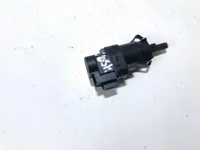 Second-hand car spare part sensor for ford focus lim. (cb4) 1.6 tdci cat oem iam references 3m5t13480ac