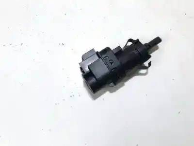 Second-hand car spare part sensor for ford focus lim. (cb4) 1.6 tdci cat oem iam references 3m5t13480ac  3m5t-13480-ac