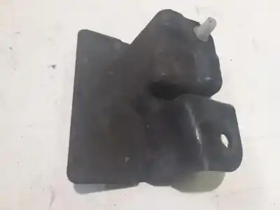 Peça sobressalente para automóvel em segunda mão plásticos por honda fr-v (be) 1.8 vtec cat referências oem iam 