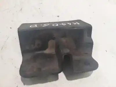 Pezzo di ricambio per auto di seconda mano plastica per honda fr-v (be) 1.8 vtec cat riferimenti oem iam   