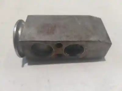 Peça sobressalente para automóvel em segunda mão válvula de expansão ar condicionado por honda fr-v (be) 1.8 vtec cat referências oem iam 