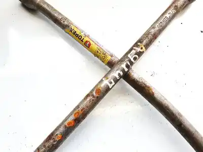 Pezzo di ricambio per auto di seconda mano pezzi vari per volvo xc90 2.5 t (7 asientos) riferimenti oem iam   