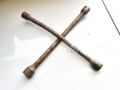 Pezzo di ricambio per auto di seconda mano pezzi vari per volvo xc90 2.5 t (7 asientos) riferimenti oem iam   