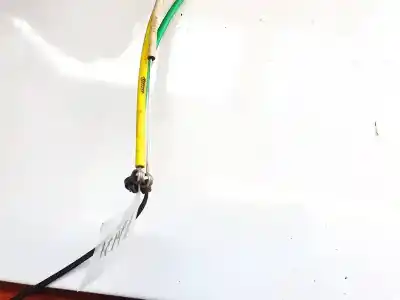 Автозапчастина б/у різні деталі для skoda octavia combi (1u5) 1.9 tdi посилання на oem iam    Автозапчастина б/у різні деталі для skoda octavia combi (1u5) 1.9 tdi посилання на oem iam