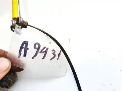 Автозапчастина б/у різні деталі для skoda octavia combi (1u5) 1.9 tdi посилання на oem iam    Автозапчастина б/у різні деталі для skoda octavia combi (1u5) 1.9 tdi посилання на oem iam