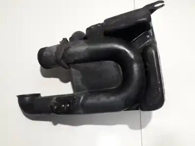 Peça sobressalente para automóvel em segunda mão tubo por mazda premacy (cp) 2.0 turbodiesel referências oem iam 