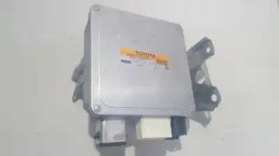 Second-hand car spare part electronic module for toyota rav 4 (a3) 2.2 d-cat oem iam references 8965042030