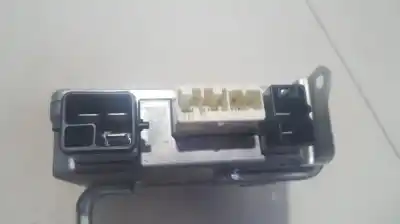 Peça sobressalente para automóvel em segunda mão módulo eletrônico por toyota rav 4 (a3) 2.2 d-cat referências oem iam 8965042030  89650-42030, eps01-011