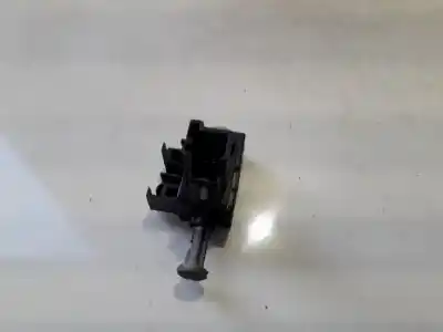 Peça sobressalente para automóvel em segunda mão sensor por ford kuga (cbv) 2.0 tdci cat referências oem iam 6g9t11a152aa  6g9t-11a152-aa