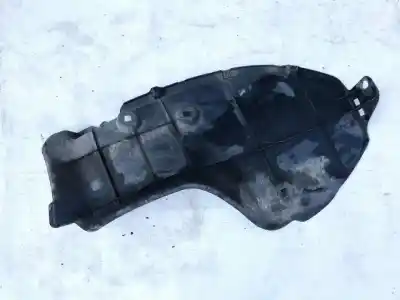 Second-hand car spare part plastics for toyota rav 4 (a3) 2.2 d-cat oem iam references 5259142070