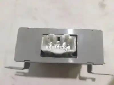 Second-hand car spare part electronic module for jeep compass 2006 - 2017 2.4i 125kw 2006 - 2017 oem iam references 05033301afa  f0021-c0100