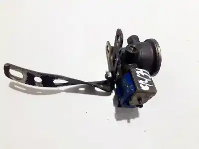 Gebrauchtes Autoersatzteil verschiedene teile zum jeep grand cherokee, ii 1999.01 - 2004.12 4.0 140kw 1999.01 - 2004.12 oem-iam-referenzen 67r010041  