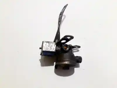 Gebrauchtes Autoersatzteil verschiedene teile zum jeep grand cherokee, ii 1999.01 - 2004.12 4.0 140kw 1999.01 - 2004.12 oem-iam-referenzen 67r010041  