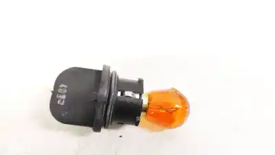 Peça sobressalente para automóvel em segunda mão peças diversas por opel meriva b 1.7 16v cdti referências oem iam 