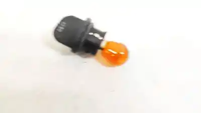 Pezzo di ricambio per auto di seconda mano pezzi vari per opel meriva b 1.7 16v cdti riferimenti oem iam   