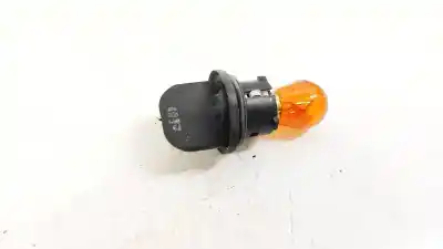 Pezzo di ricambio per auto di seconda mano pezzi vari per opel meriva b 1.7 16v cdti riferimenti oem iam   