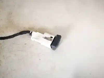 Pezzo di ricambio per auto di seconda mano interruttore per audi a4 avant (8e) 2.5 tdi (120kw) riferimenti oem iam 8e1927134  