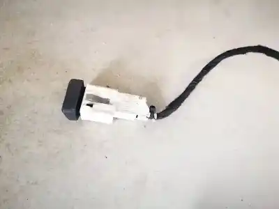 Pezzo di ricambio per auto di seconda mano interruttore per audi a4 avant (8e) 2.5 tdi (120kw) riferimenti oem iam 8e1927134  